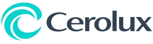 Cerolux