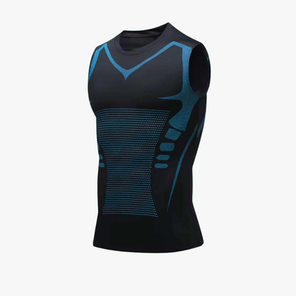 Cerolux Edge - Feel The Power of Confidence, Shape & Control