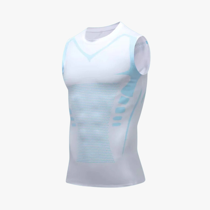 Cerolux Edge - Feel The Power of Confidence, Shape & Control