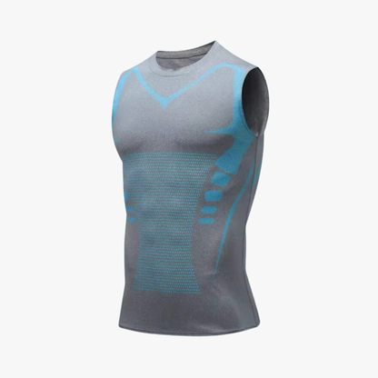 Cerolux Edge - Feel The Power of Confidence, Shape & Control